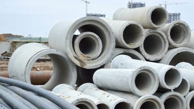 Preventive Maintenance with Pipe Lining: Proactively Protecting Your Pipes