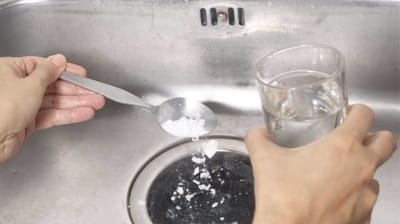 5 Tips For Removing Smells From Your Drains