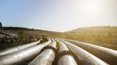 5 Tips To Avoid Pipelining Complications