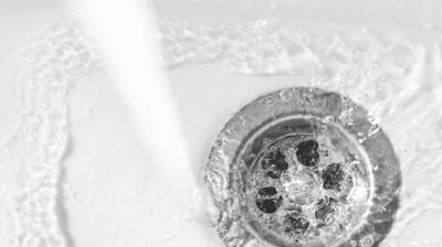 Top Culprits of Drain Clogs and How to Avoid Them