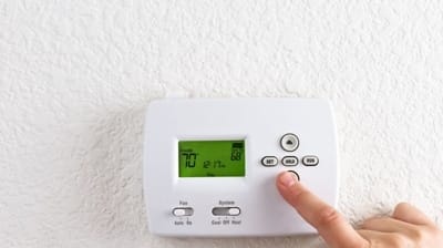 6 Tips For Preventing Your Pipes From Freezing In The Winter