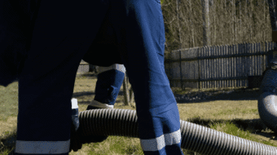Understanding The 3 Steps To Reline A Drain Pipe