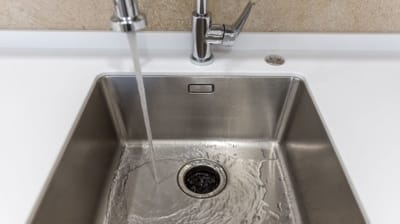 Clog-Free: Easy Tips To Keep Your Drains Clear