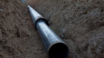 What Tools And Equipment Are Used For Pipe Lining?