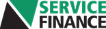 Service Finance Logo