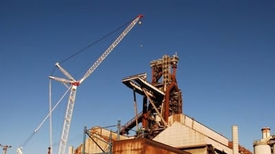 What Are The Benefits Of Pipe Relining?