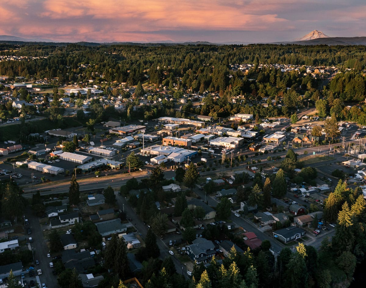 Plumbing Team in Estacada, OR