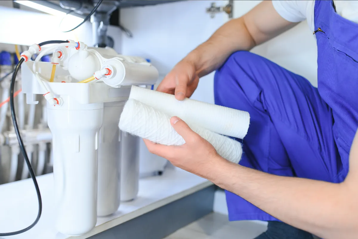 How Much Is a Water Softener? 2026 Cost Guide for Portland Homeowners