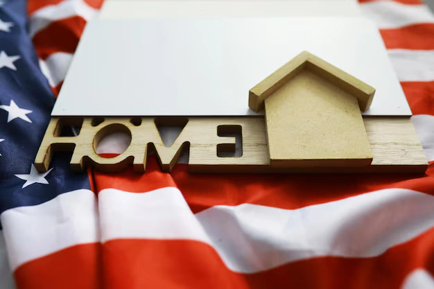 Old Republic Home Warranty: Is It Worth It for Homeowners?